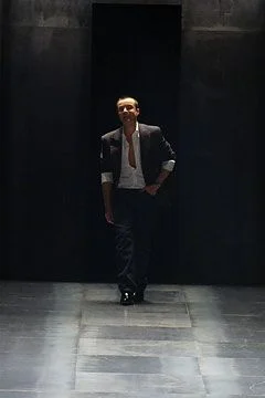 Look 40